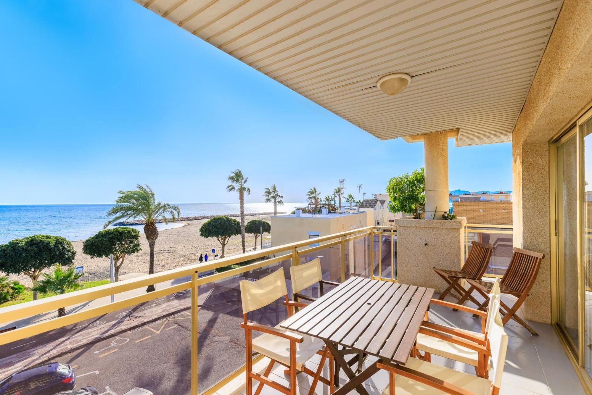 Ferienwohnung Golf St Jordi 2 Planet Costa Dorada Cambrils Exterior foto